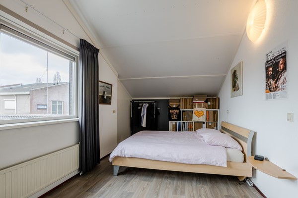 Medium property photo - Bijvank 19, 7681 ZA Vroomshoop